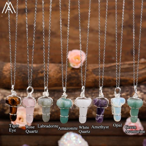 Порнодағы Анастасия Бауэр