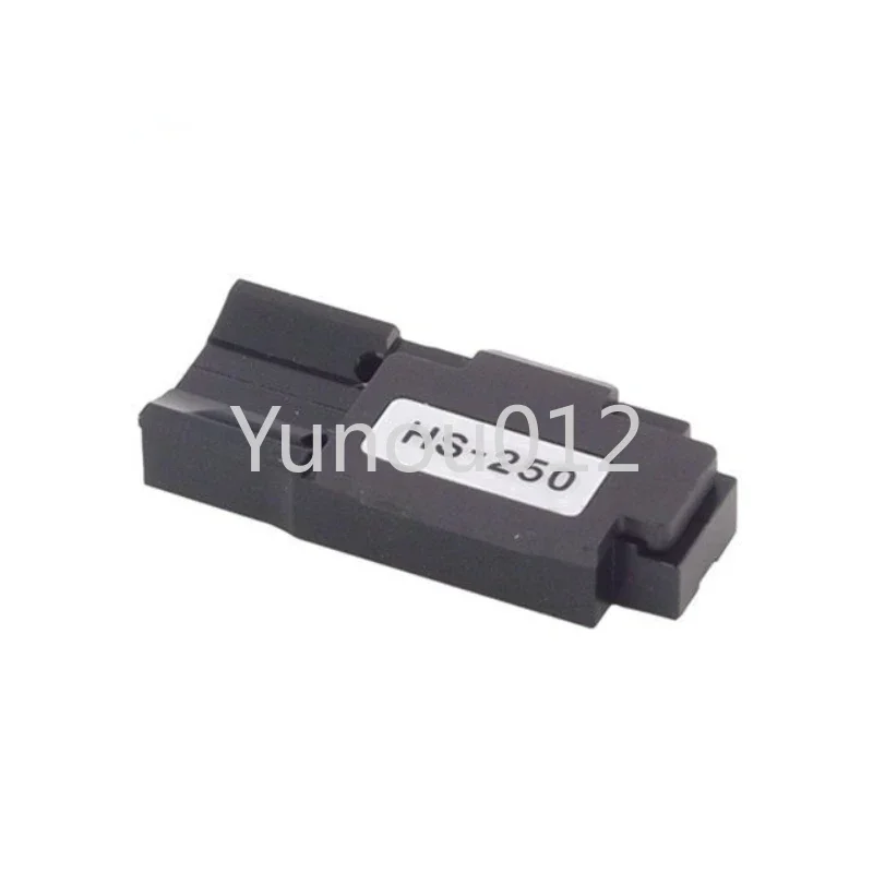 Держатель для волокна фрикционный фотоаппарат Swift KF4A K11 S5