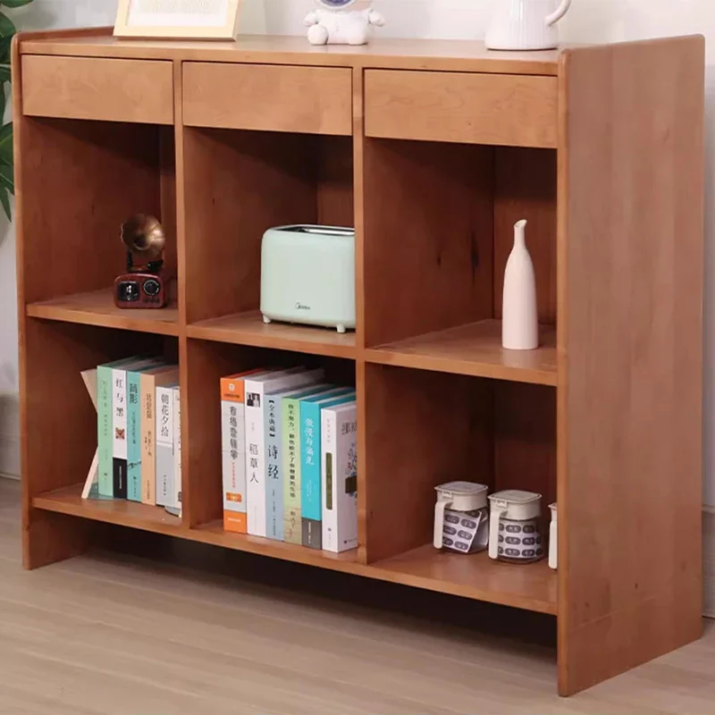 Кухонный аркадный шкаф для гостиной винная кладовая шкафчик сервант витрина