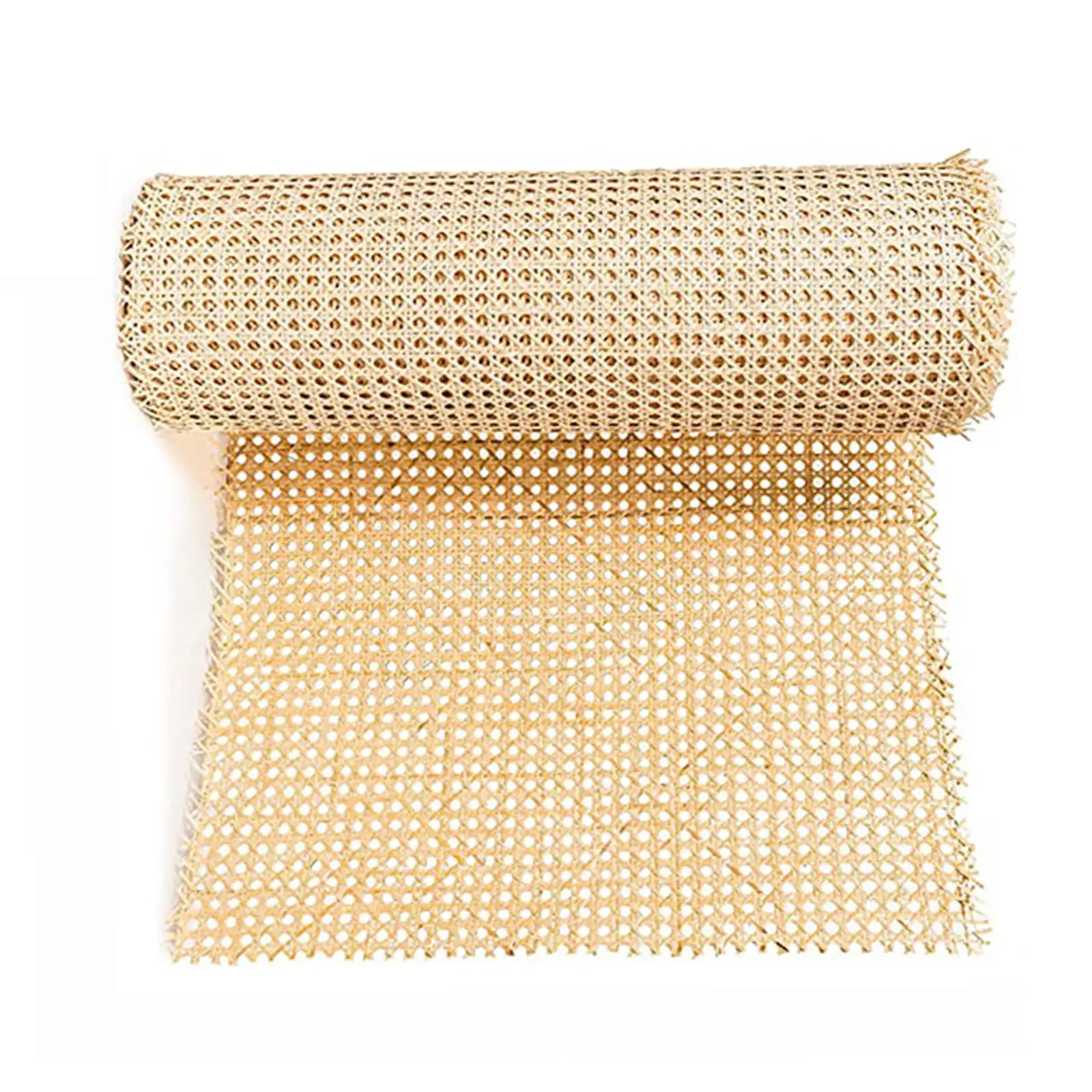 

1pcs Wicker Cane Strap For Hotels Houses Villas Entertainment Venues Office Buildings For Make Screens Cabinet Doors Tools