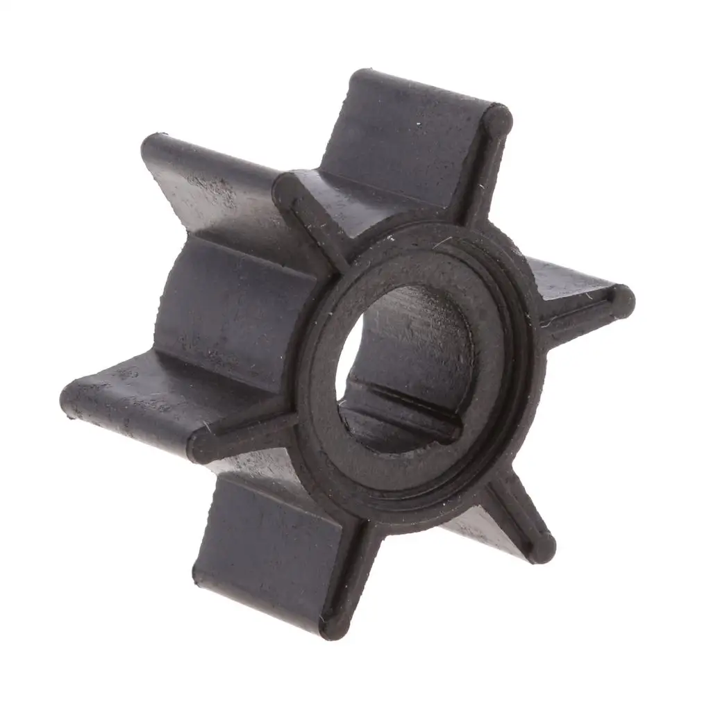 

Impeller for /Mariner Outboard 2 2.5 3.3161543 water pump