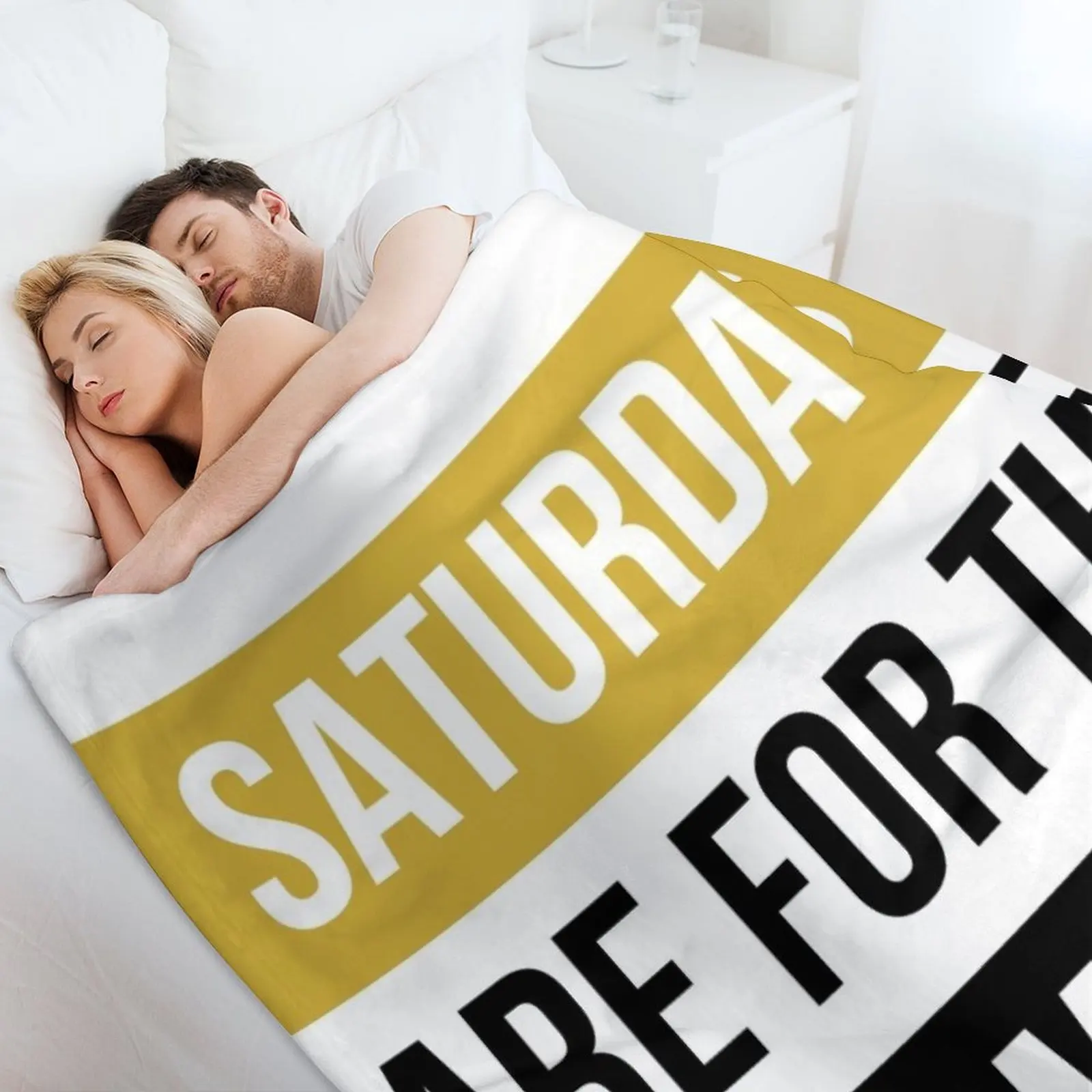 Наклейка Purdue одеяло очень большое милые мягкие одеяла в стиле манга