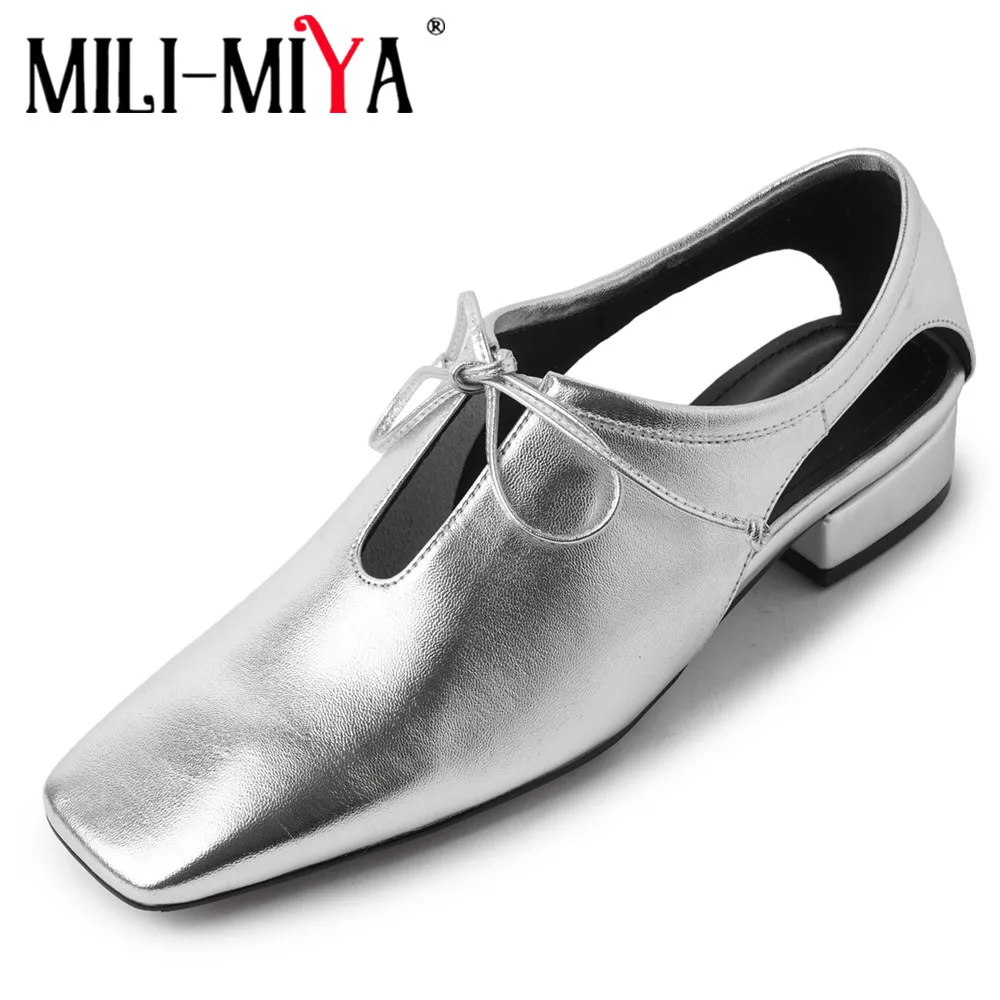 AliExpress