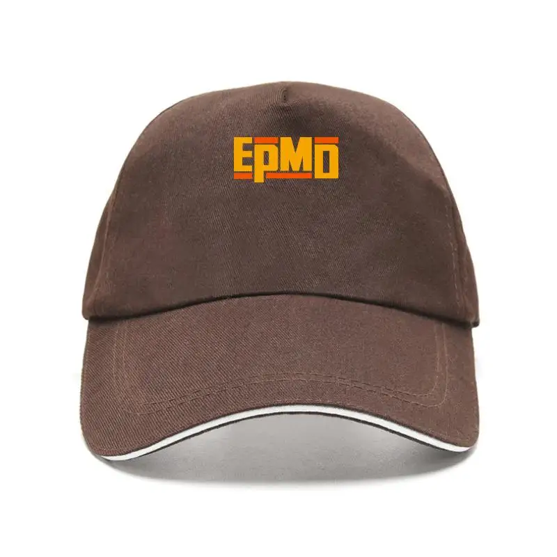 

Новая Кепка, бейсболка с принтом в стиле хип-хоп