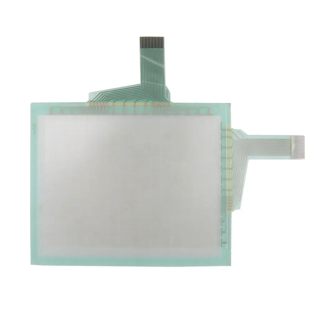 

Для Pro-Face GP2301-LG41-24V резистивная сенсорная панель 137*112 мм