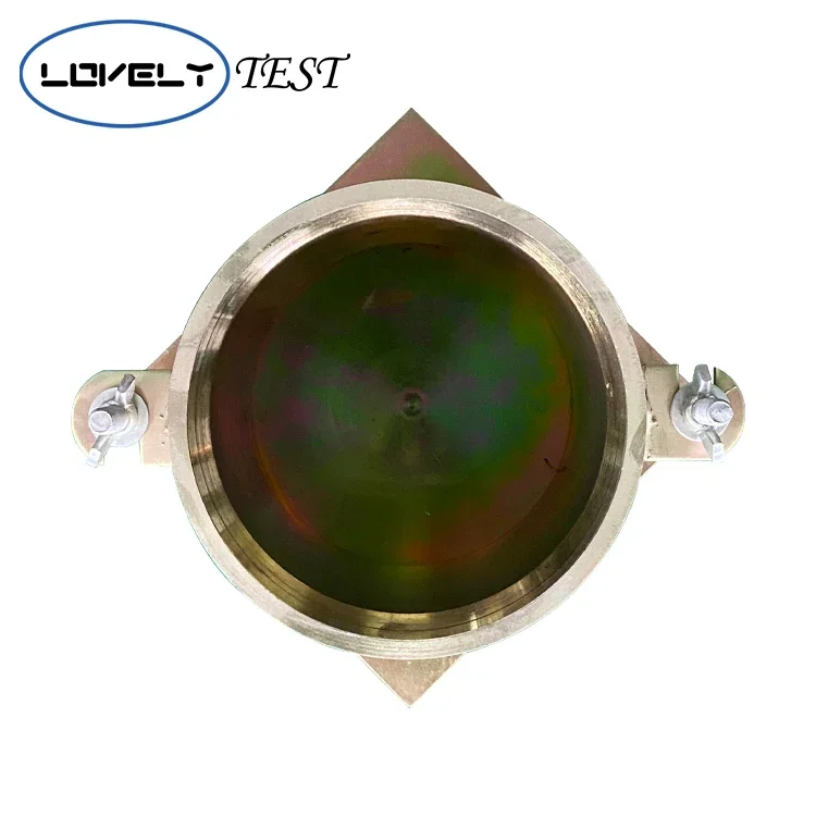 Модифицированный ручной почвенный протектор стандартные формы для почвы и