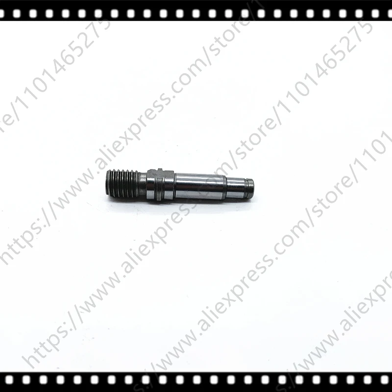 Фото ШПИНДЕЛЬ M14 для DEWALT DCG405 DCG405NT DCG405N DCG406 DCG406N DCG406NT DCG409VSN DCG409VSNT №4