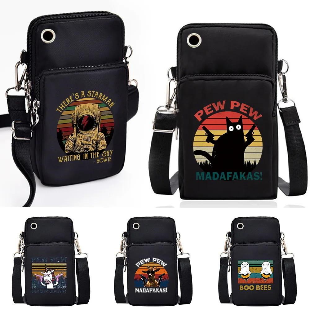 

Водонепроницаемая мини-сумка, чехол для IPhone 12/13 Pro Max Mini X XR 7 8 Plus