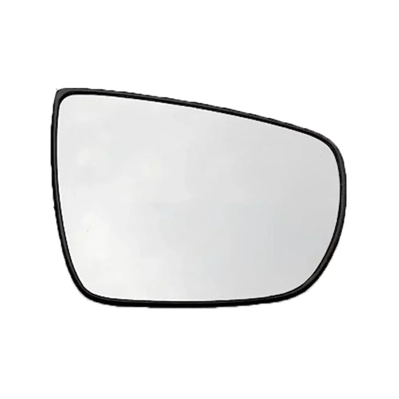 

Автомобильное боковое зеркало заднего вида, стеклянное дверное крыло, отражающая линза с подогревом для Kia Carens 2013 2014 2015 2016 2017 2018