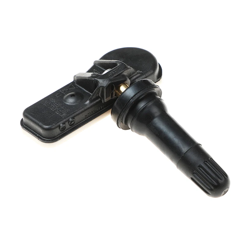 VRVR 52933-B2100 52933B2100 433 МГц TPMS Датчик давления в шинах для Kia Soul Sedona Hyundai Creta I10