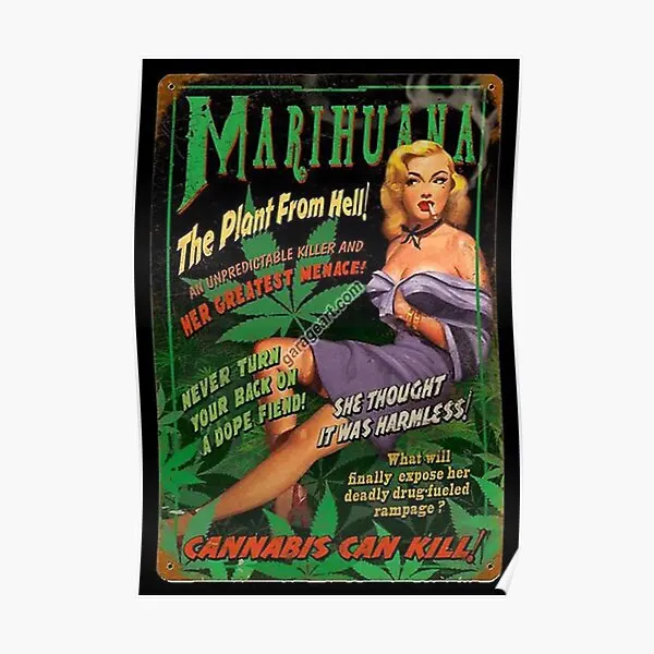 

Плакат с растениями, домашний Декор, живопись, настенная роспись, современная картина, печать на стене, забавное винтажное украшение комнаты, искусство без рамки