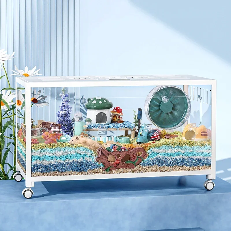 Оптовая продажа роскошные комплекты больших 47-60-ти размеров белая железная