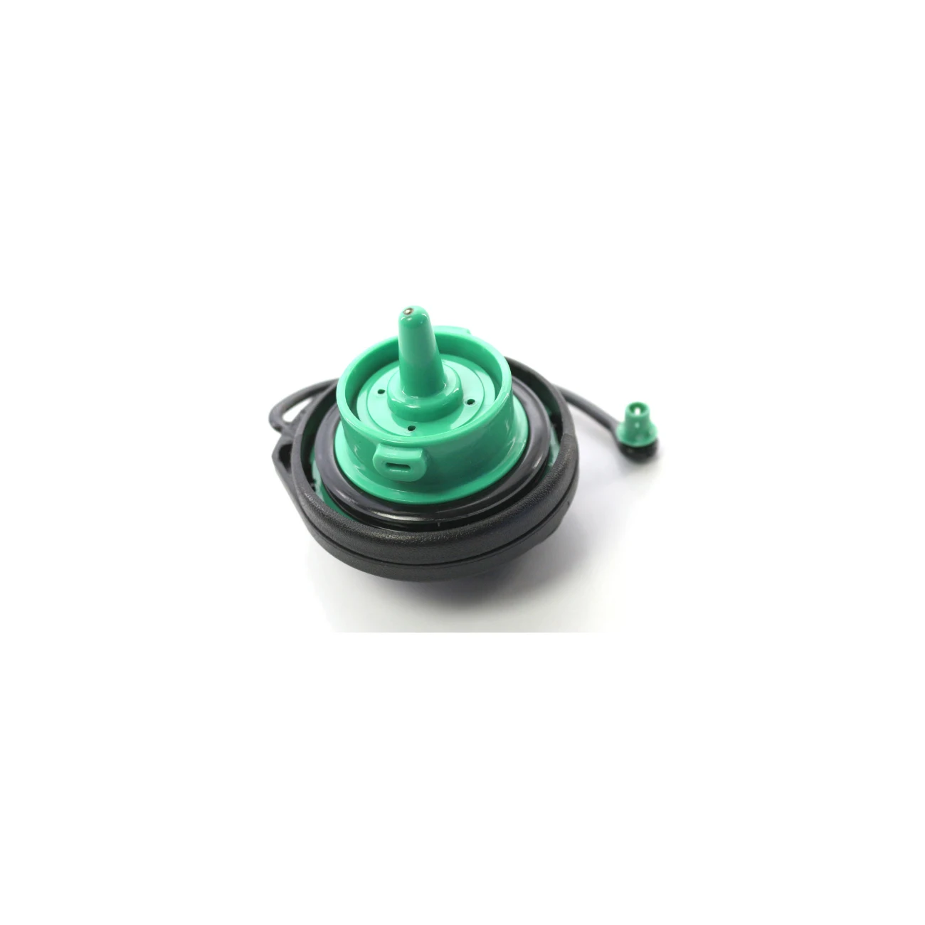 Применимо к Audi 4G 0201550 Топливный бак Volkswagen 3AD 201553 Внутренняя крышка 3АА Чехол 8К N