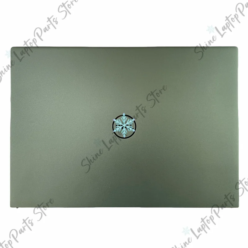 Для Dell Vostro 13Pro 5310 V5310 A обложка чехол C над клавиатурой в сборе 0KKHJJ 0DJ66Y 0WYT28