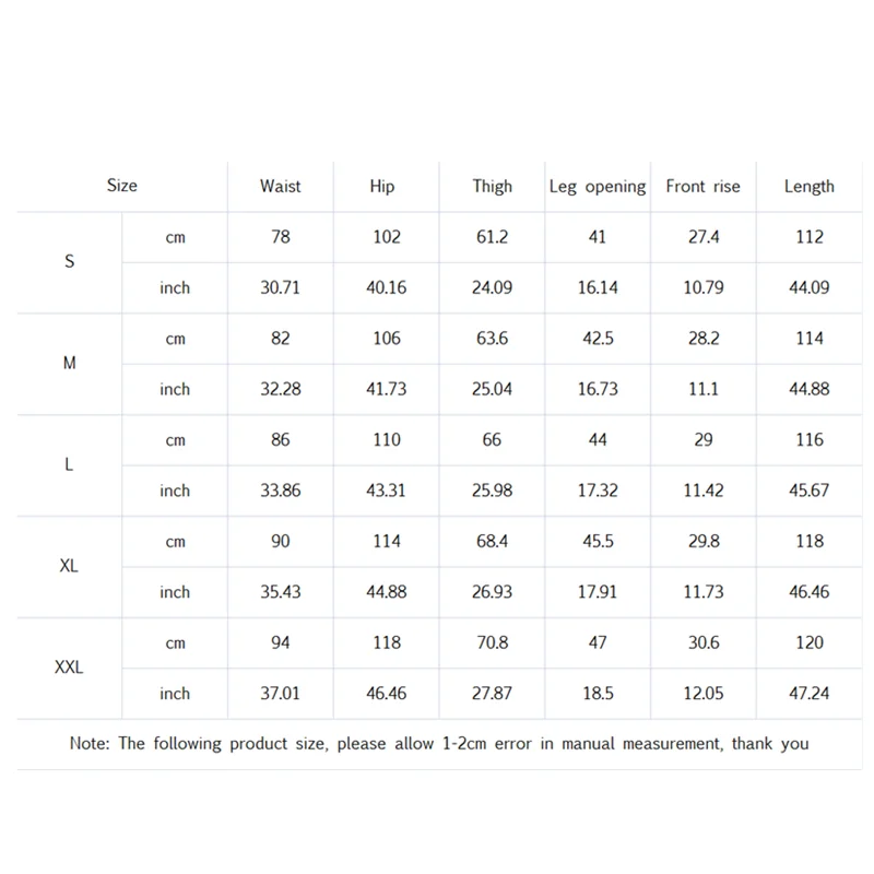 Simons Vintage Motorcycle Anti-fall Lingge Reinforcement 14OZ Selvege Denim Moto&Biker Three Needles Amekaji Heavyweight