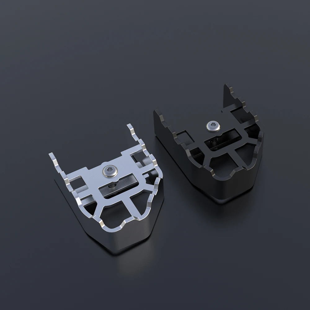 Технические характеристики мотоциклов для Pan America 1250 Standard 2021 2022 2023 2024 расширенная