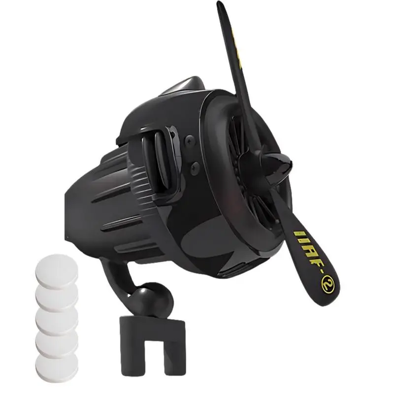 

Освежитель воздуха в форме самолета