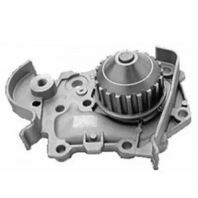 SPA1035 DEVİRDAİM MGN-R19 1.6 INJ CLIO SYMOL 1.4 K7M-LOGAN-SANDERO 1.4i-1.6i-QASHQAI 7700861686-1307700QAD 7701478018 820014 | Автомобили