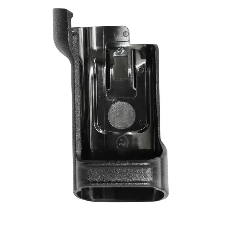 PMLN5880 Walkie-talkie Universal Carry Holster Belt Clip for APX6000XE APX8000XE Handheld Radio--VBLL