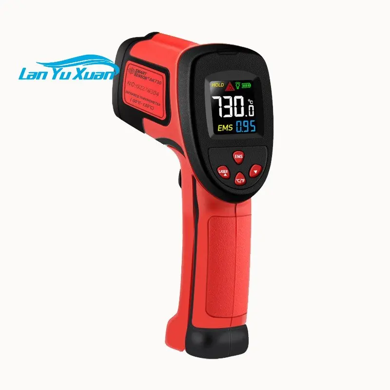 

oil, industrial water and oil temperature thermometer, commercial kitchen baking