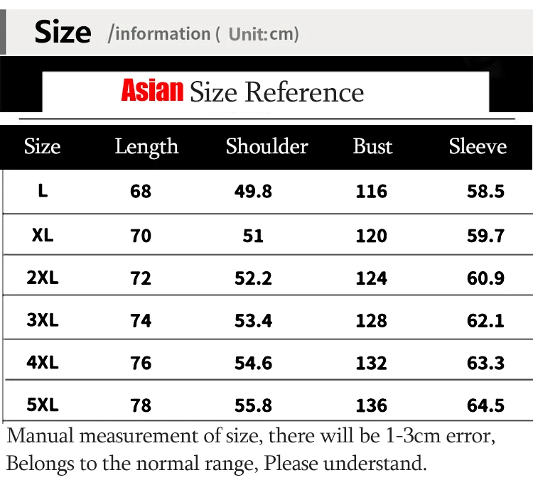 Повседневные мужские однобортные куртки на белом утином пуху зима 2024 Молодежные