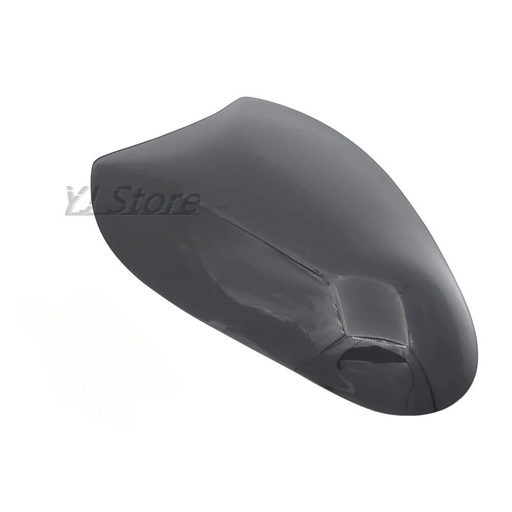 

Подходит для SUZUKI GSXR1300 Hayabusa GSX1300R GSX-R 1300 1999-2007, защита для фар мотоцикла, крышка объектива, защитный чехол