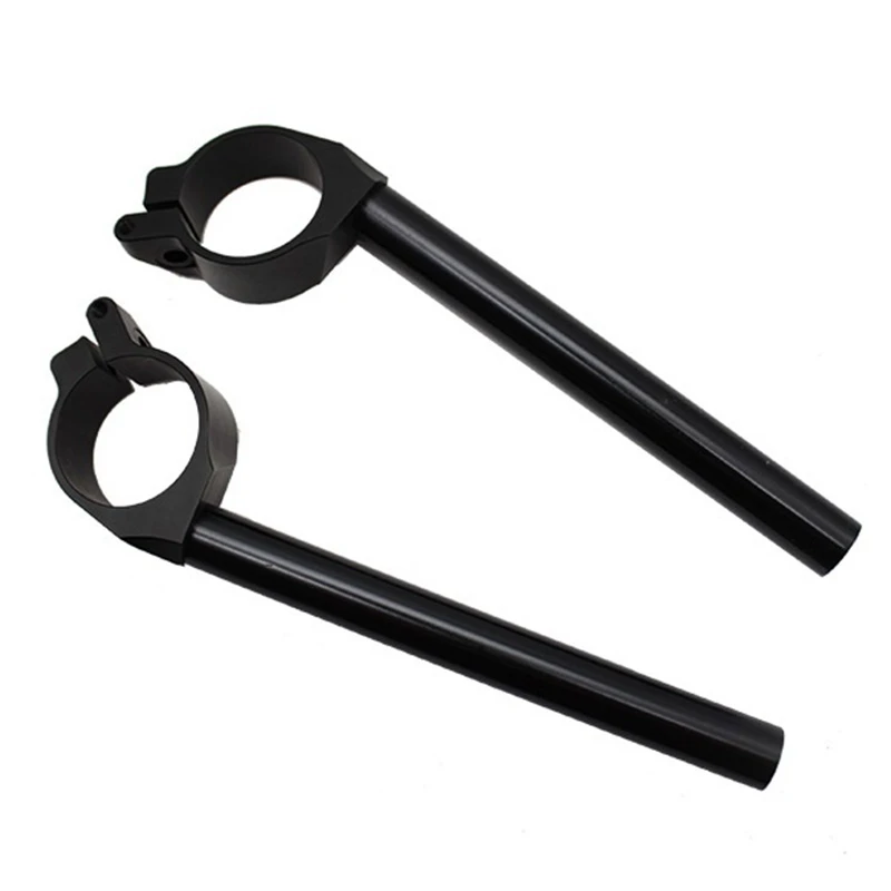 

Мотоциклетный зажим, 43 мм, руль вилки 7/8, приподнятый для Yamaha YZF-R6 1999-2004 R6S 06-09 FZR100