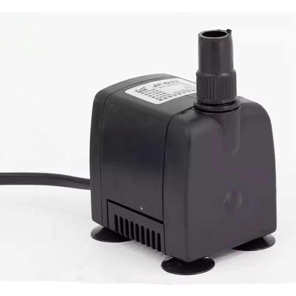Насос для льда Универсальный циркуляционный 8 Вт