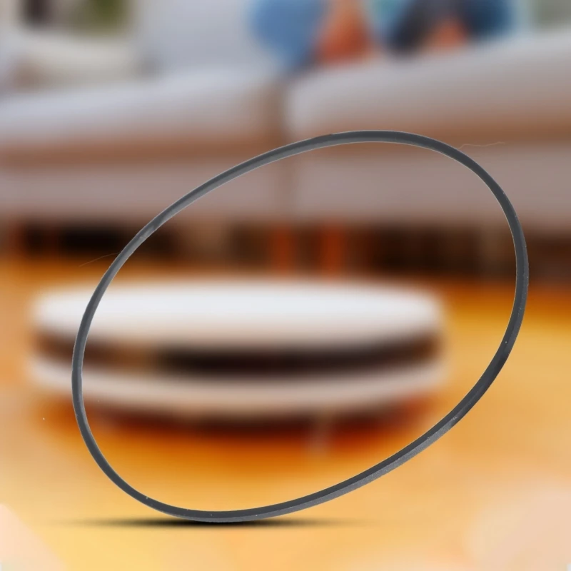 Резиновые ремни для робота DE55/DE53/DN55 2 шт