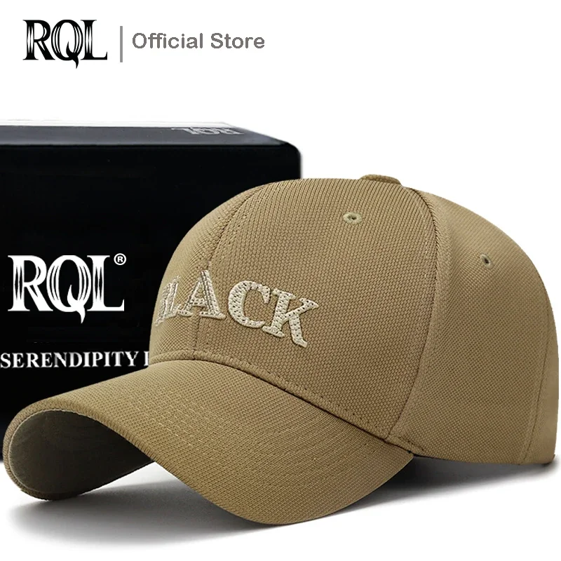 Структурованная бейсболка зимняя изогнутая с вышитым логотипом хлопок для