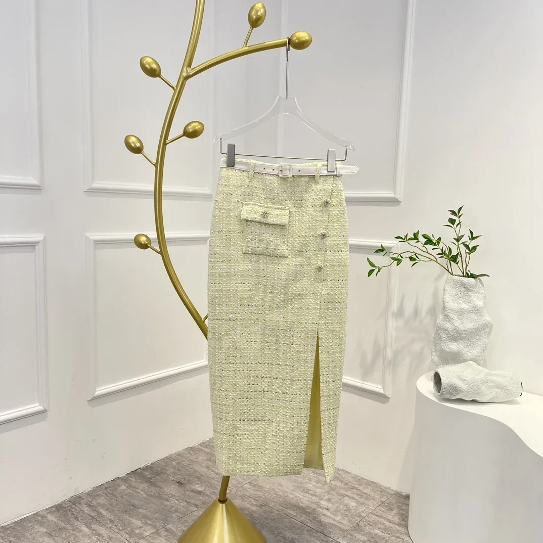 Рисунок 5 - Женская Повседневная однобортная