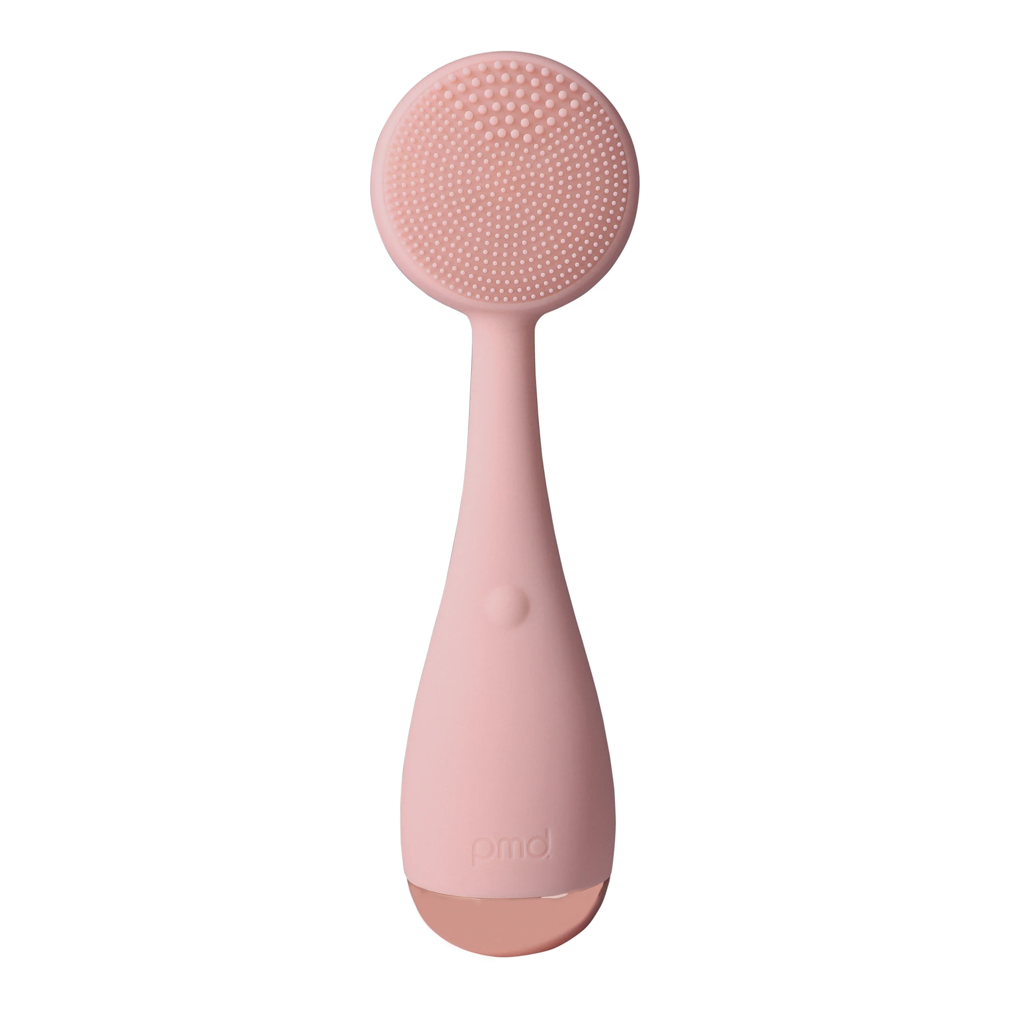 

Clean Facial Cleansing Device, Blush