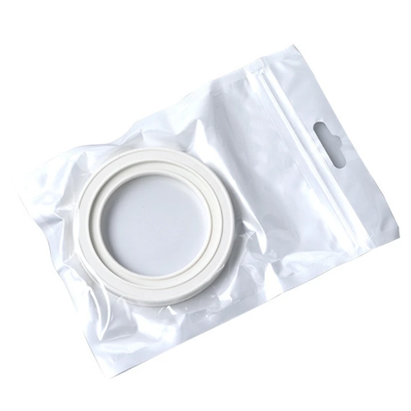 Силиконовая прокладка паровых колец для B920XL BES900XL BES980XL BES990 BSSIBUSI KD130