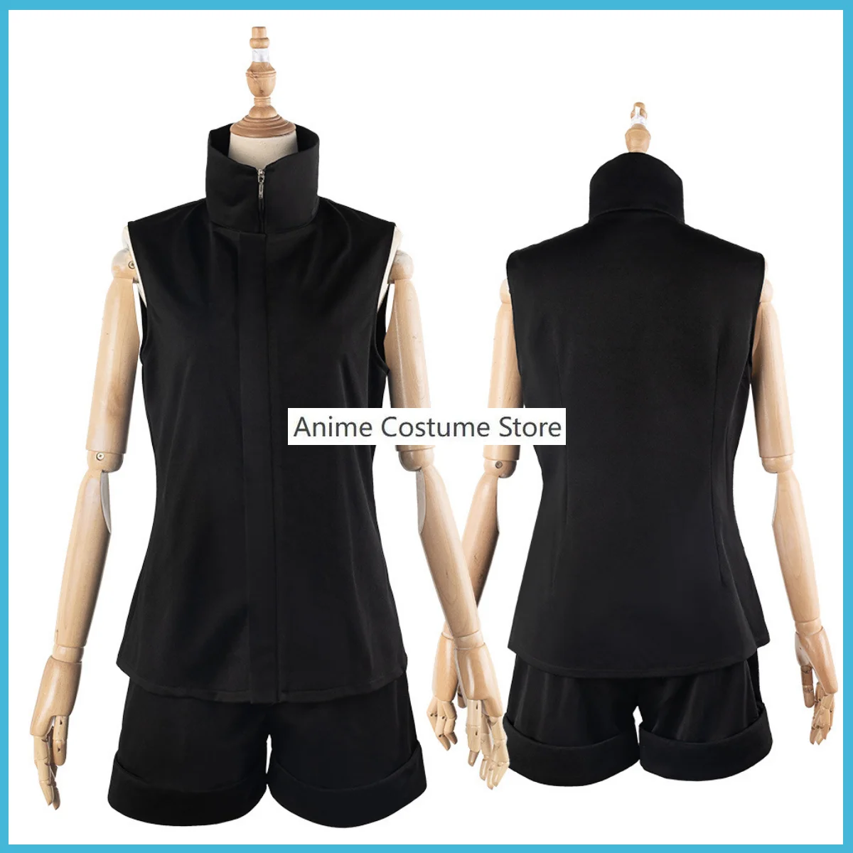 Аниме челка мечта! Это MyGO! Женский костюм для косплея Takamatsu Tomori карнавальный с