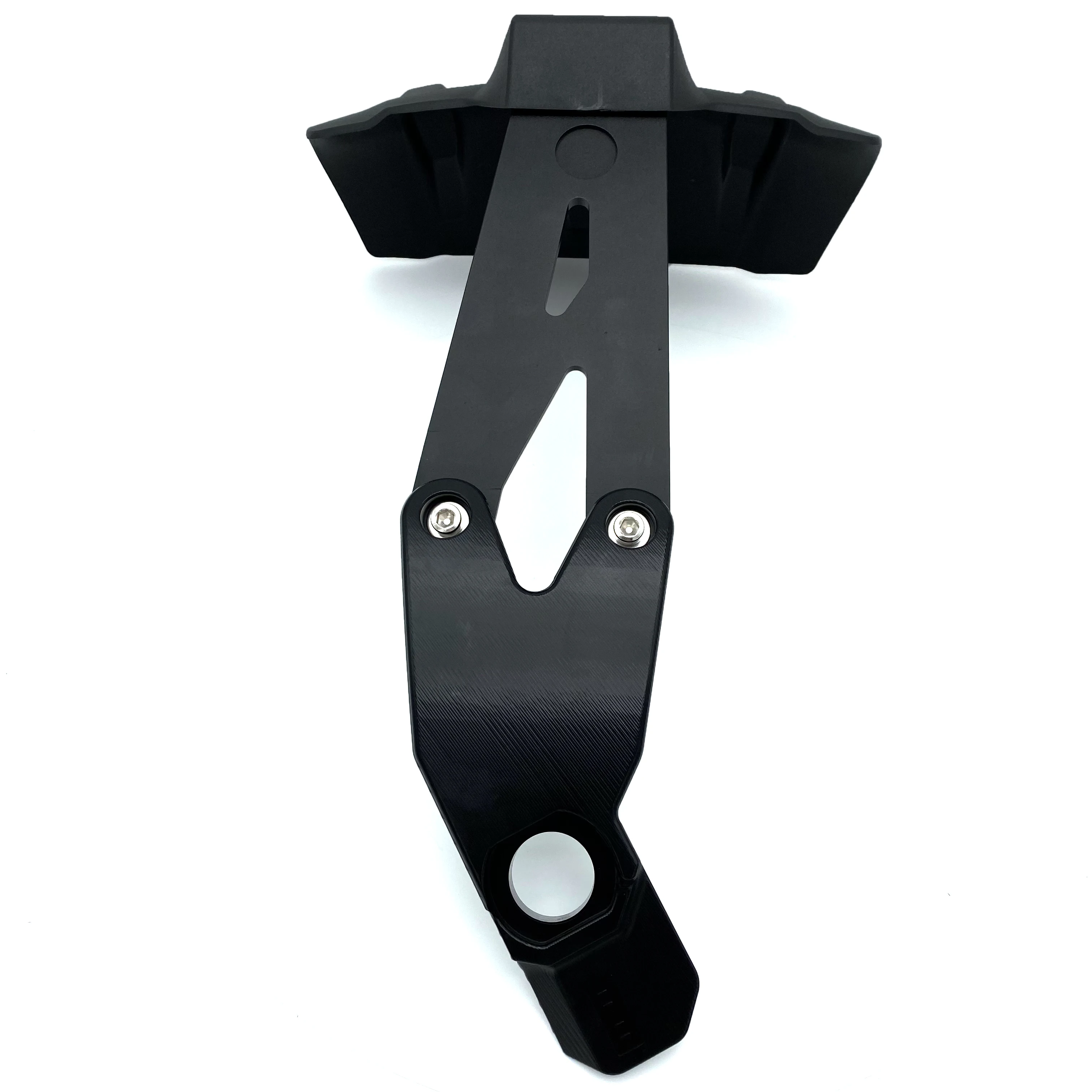 Детали для мотоцикла заднее крыло брызговик крышка BMW F850GS F750GS ADV 2018-2020