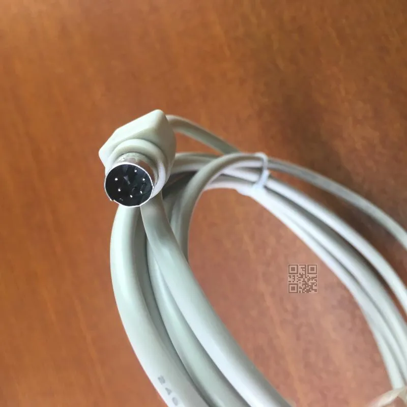 Датчик температуры и влажности датчик