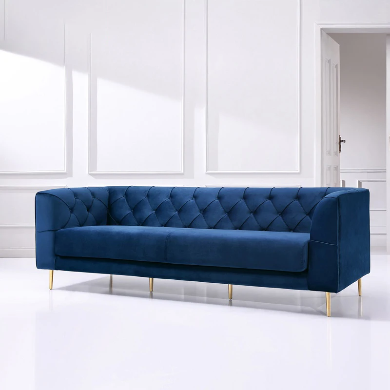 

Factory Price Wholesale Indian Style Seating Wedding Sofa Set Designs Furniture
