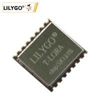 lilygo%c2%ae t lora mini small chip sx1276 868915mhz sx1278 433mhz wireless development small module rssi transmitter receiver