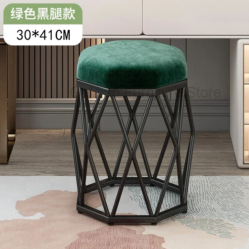 Роскошные современные стулья для гостиной индивидуальный ленивый фотостол