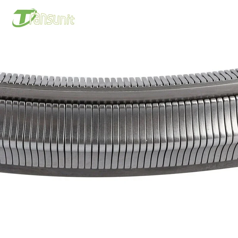 Цепь трансмиссии CVT RE0F11A JF015E аксессуар 901067 Для Chery E5 2011-2016 13