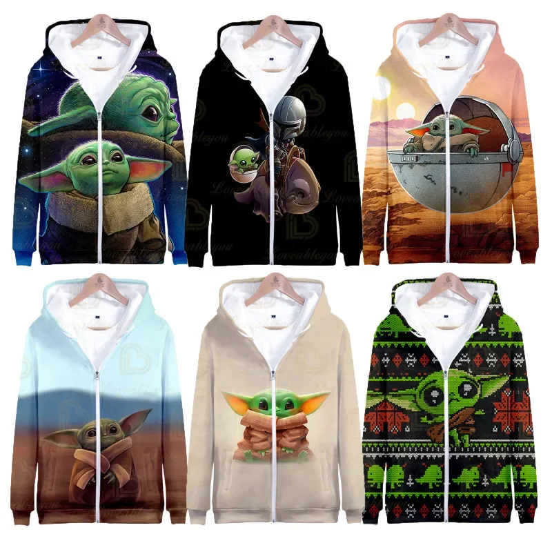 Свитшот с капюшоном и длинным рукавом для мальчиков девочек-подростков