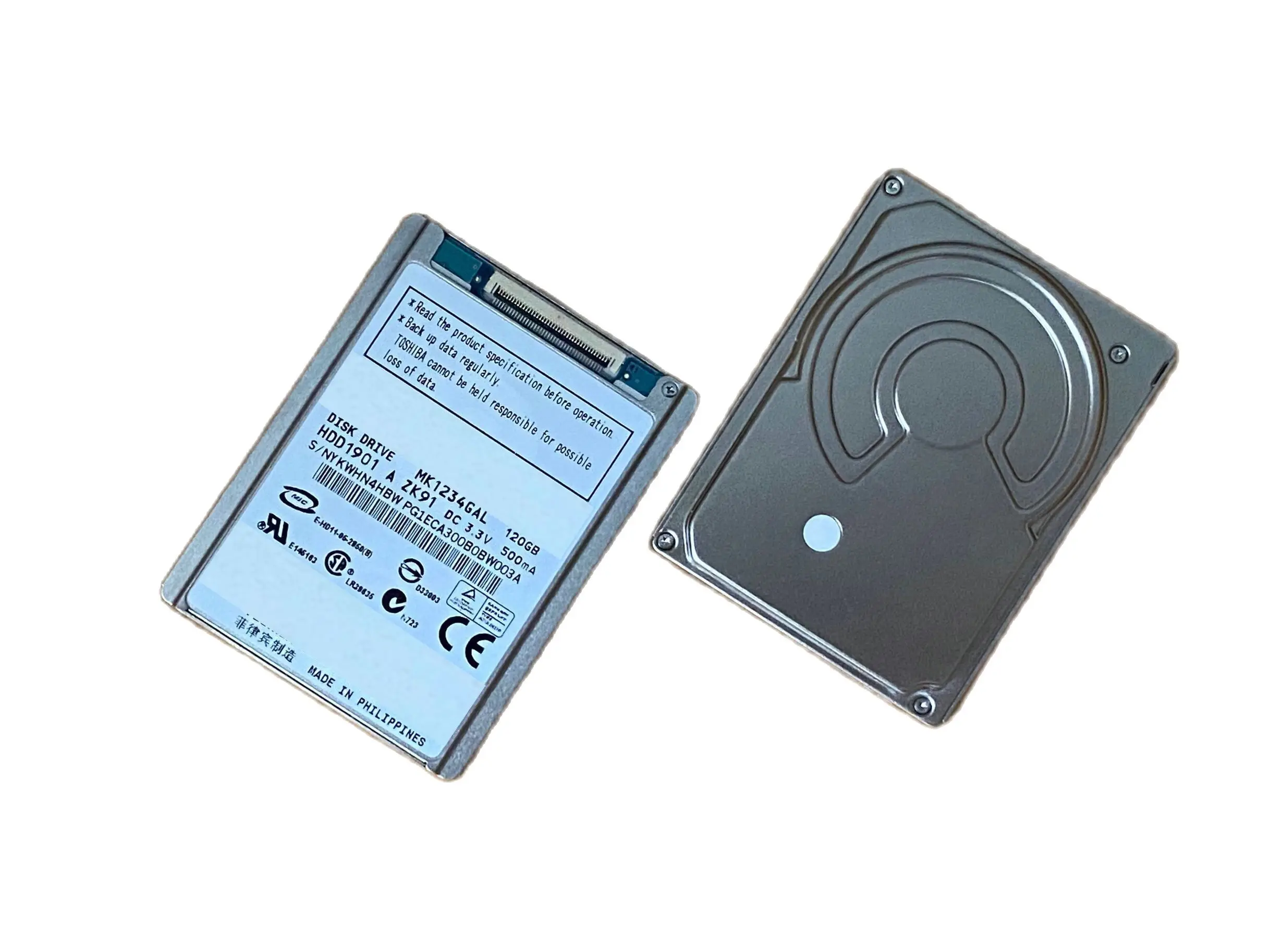 Гибридный Жесткий Диск Купить