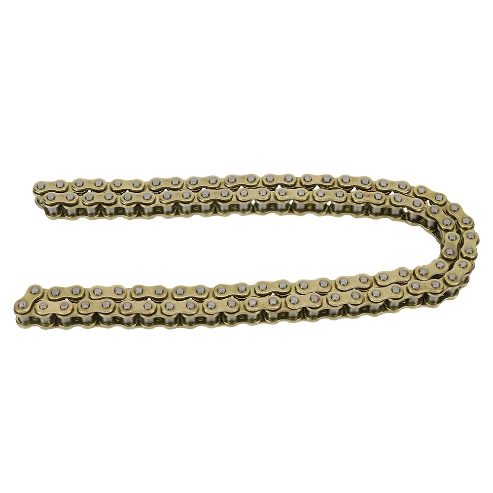 14401-410-003 14401-259-003 219H 94 звеньев кулачковой цепи для Honda CL72 CL77 Scrambler 250 305 CA72 CA77 Dream Touring 250 305