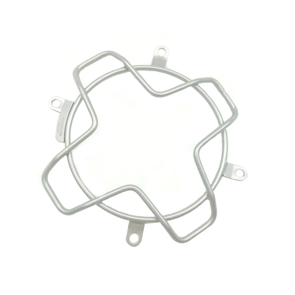 

Мотоциклетные аксессуары, защита фары, решетка радиатора, защитная крышка, решетка для SUPER SOCO TC / TCMAX TC MAX