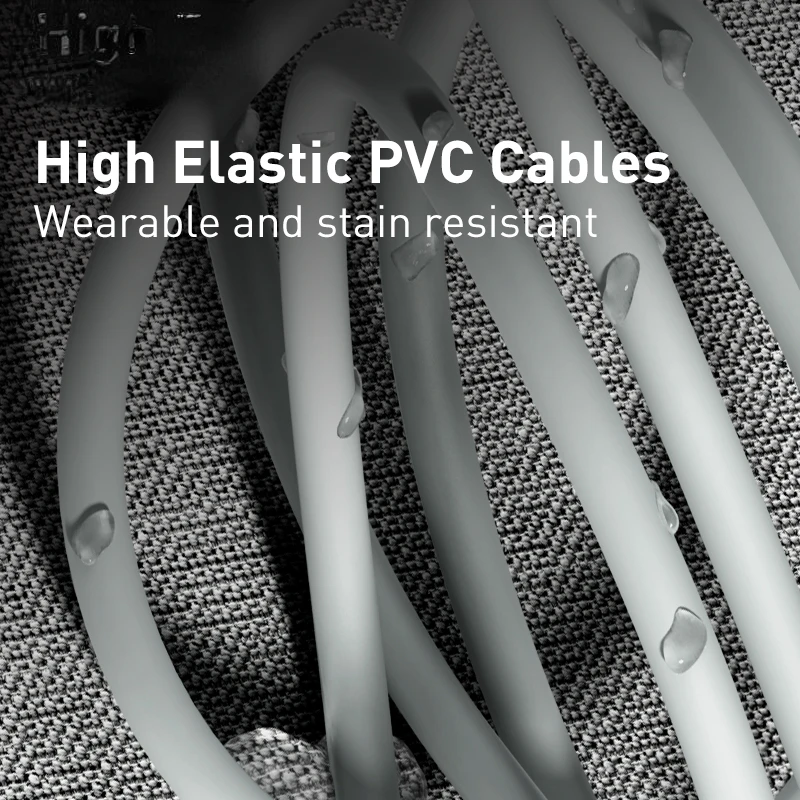 USB Type C PD 20W Cable for iPhone SE 11 Pro X XS 8 Fast USB C Cable for iPhone Charging Cable USB Type C Cable Wire Code