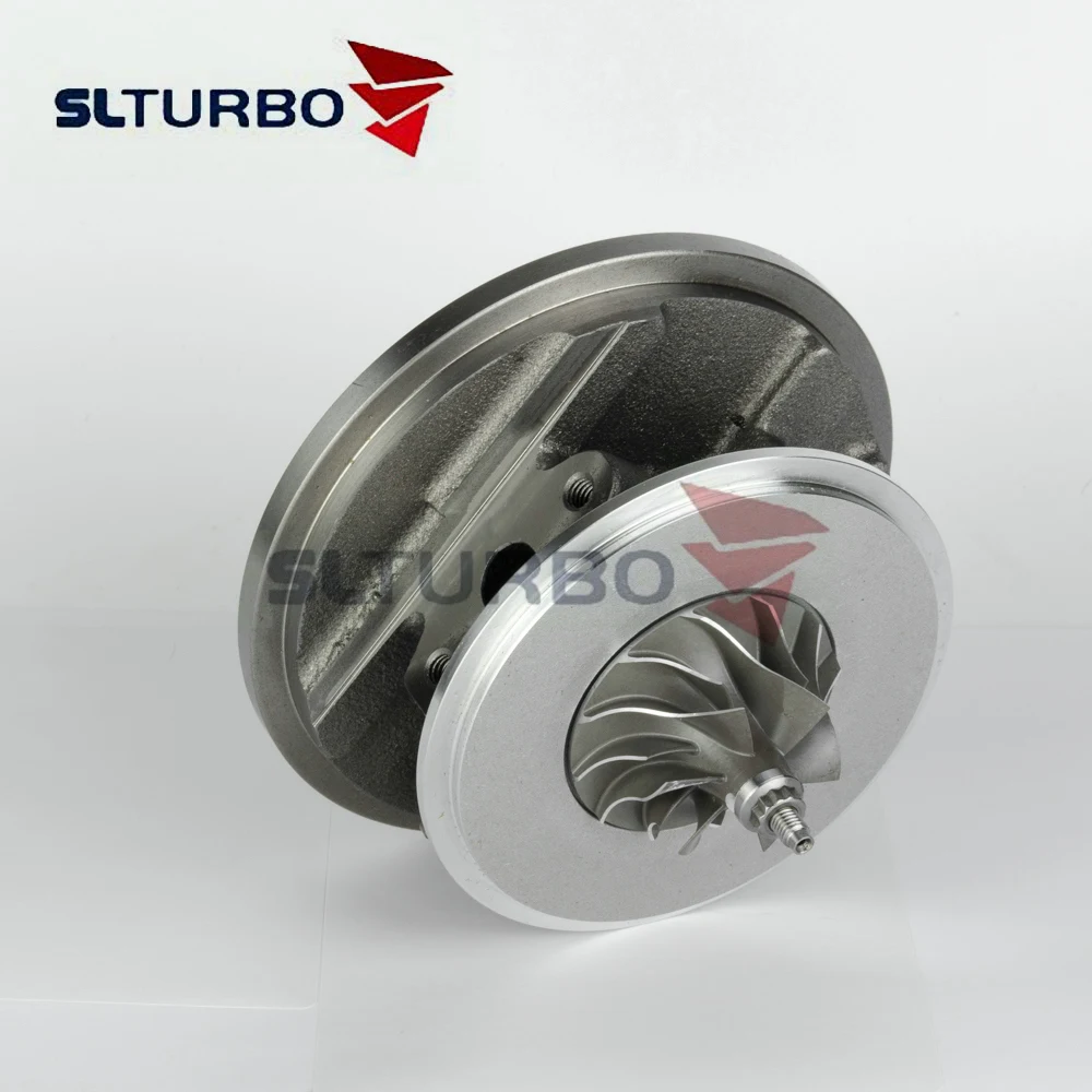 Cartridge turbine repair kit 761433-5003S for Ssang-Yong Kyron 2.0 Xdi 104 Kw 141 HP D20DT - turbocharger core A6640900780 CHRA |