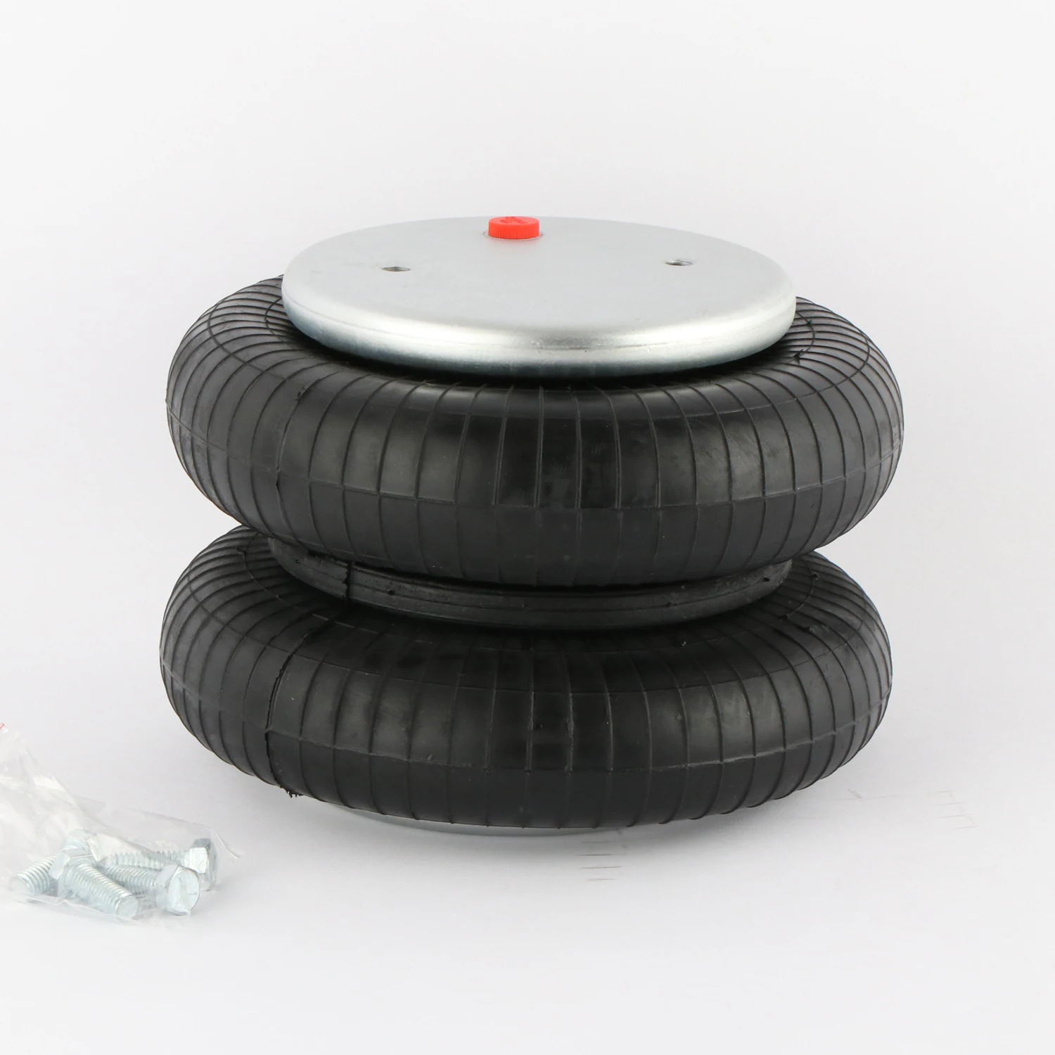 Модель 2B6910 резиновая задняя фрикционная Подвеска Сумки заменяют Contitech - купить по