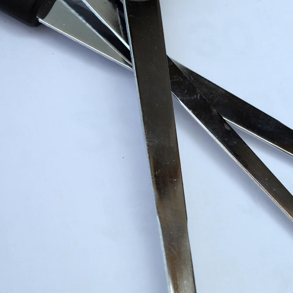 Przedłużacz kabla w kształcie litery T Urządzenie podajnika drutu stalowego do naprawy samochodów i narzędzie odbudowy prz...