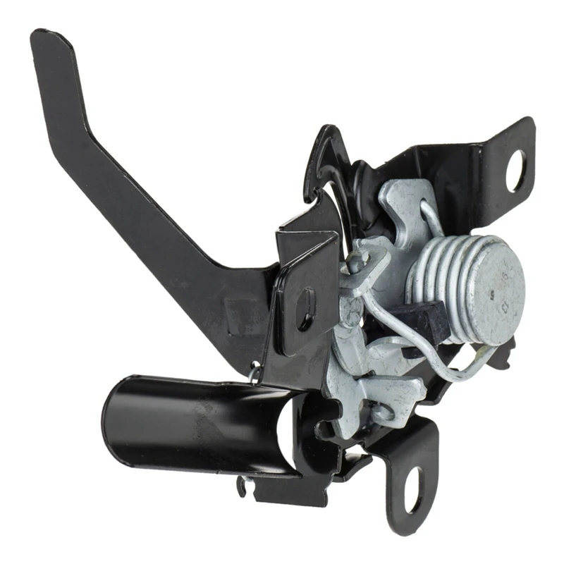 Замок Переднего Капота автомобиля для Subar Impreza 2010-2014 замок моторного отсека 57310FG011