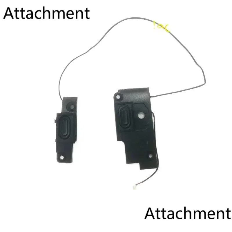Новый оригинальный динамик для ноутбука Acer E5-573 E5-574 E5-591 E5-522 E5-532 n15q6 pk23000p400